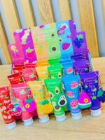 Set de Brocha x4 - Imagen 29