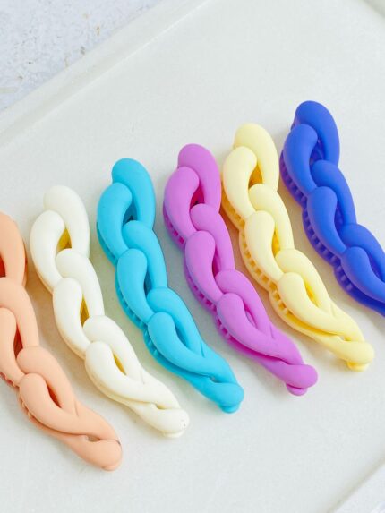 Banana Burblue