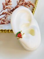 Pinzas Cerecitas - Imagen 26
