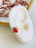 Pinzas Cerecitas - Imagen 25