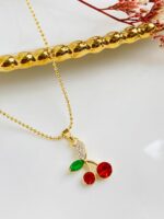 Pinzas Cerecitas - Imagen 14