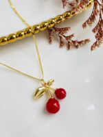 Pinzas Cerecitas - Imagen 12