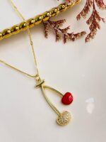 Pinzas Cerecitas - Imagen 3