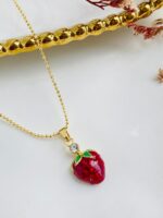 Pinzas Cerecitas - Imagen 15