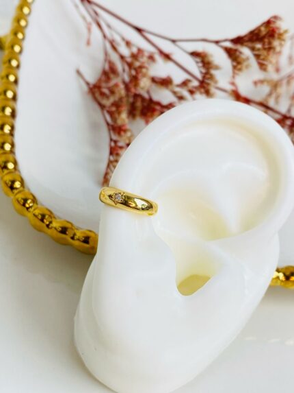 Earcuff Briz