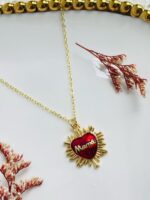 Lip l Gloss + Accesorio - Imagen 21