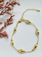 Lip l Gloss + Accesorio - Imagen 18