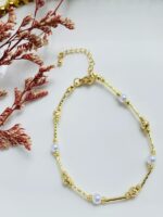 Lip l Gloss + Accesorio - Imagen 16