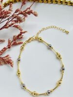 Lip l Gloss + Accesorio - Imagen 17