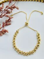 Lip l Gloss + Accesorio - Imagen 15
