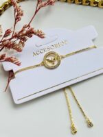 Lip l Gloss + Accesorio - Imagen 10
