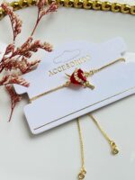 Lip l Gloss + Accesorio - Imagen 7
