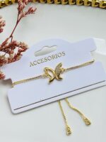 Lip l Gloss + Accesorio - Imagen 3
