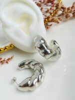 Candonga Enlazada Chunky - Imagen 14