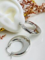 Candonga Enlazada Chunky - Imagen 15