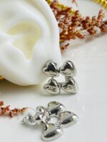 Candonga Enlazada Chunky - Imagen 11