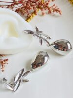 Candonga Enlazada Chunky - Imagen 29