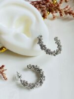 Candonga Enlazada Chunky - Imagen 26