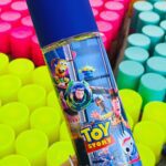Splash Niño Toy Story Boom