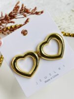Brazalete Cruce Elegante - Imagen 38
