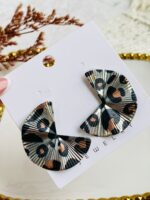 Brazalete Cruce Elegante - Imagen 29