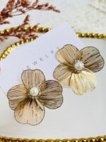 Brazalete Cruce Elegante - Imagen 28