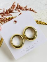 Brazalete Cruce Elegante - Imagen 23