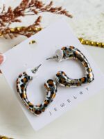 Brazalete Cruce Elegante - Imagen 17