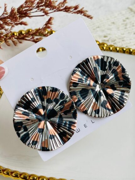 Arete Aba  Print