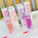 lip Gloss olí
