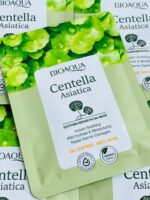 Cepillo Masajeador Silicona - Imagen 7