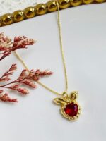 Anillo Mariquita Plana - Imagen 14