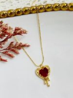 Anillo Mariquita Plana - Imagen 13