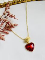 Anillo Mariquita Plana - Imagen 12