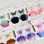 Gafas Infantil Manzanita