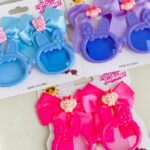 Gafas Infantil kuromi Ross