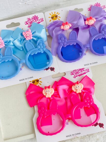 Gafas Infantil kuromi Ross