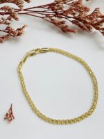 Pulsera Van cleff verde - Imagen 22