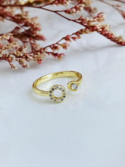 Anillo Narsa