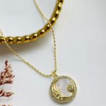 Cadena Choque Halos
