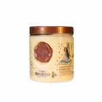 Mascarilla Bomba Botanica S.O.S