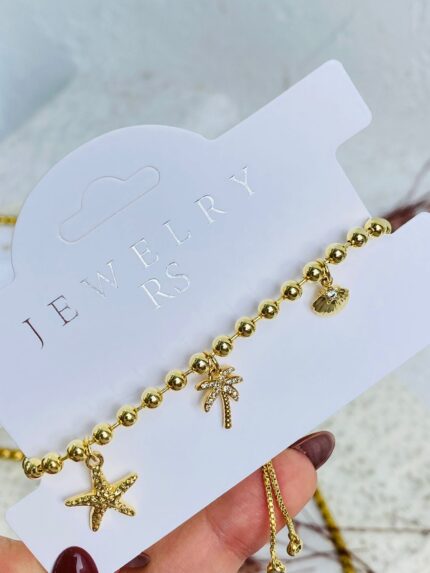 Pulsera Playero