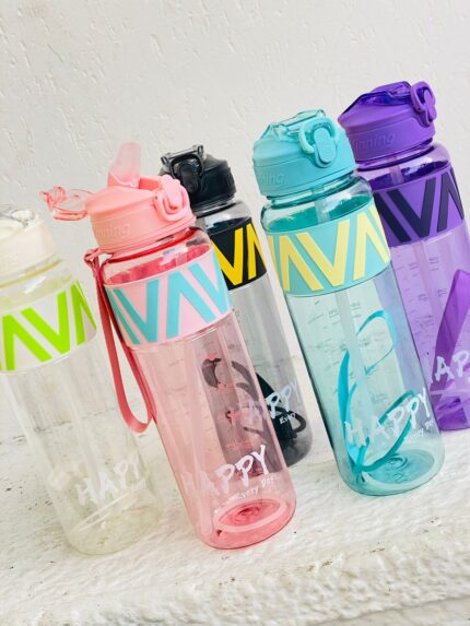 Termo Avin 1000ml