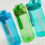 Termo Sports 700ml