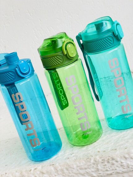 Termo Sports 700ml