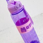 Termo Motion