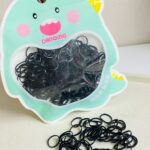 Cauchitos Dano Negros