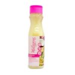 Shampoo Emergencia Capilar