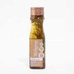 Shampoo Milagro Herbal