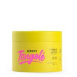 Mascarilla Para Rizos Tongolé